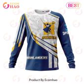 Super Rugby Speights Highlanders Specialized Jersey Concepts 3d Hoodie 6 J2qq8.jpg - demo10