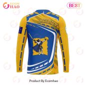 Super Rugby Speights Highlanders Specialized Jersey Concepts 3d Hoodie 7 Mdg75.jpg - demo10