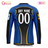 Super Rugby Speights Highlanders Specialized Jersey Concepts 3d Hoodie 7 Kvgdy.jpg - demo10