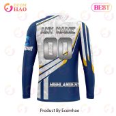 Super Rugby Speights Highlanders Specialized Jersey Concepts 3d Hoodie 7 Lt5h5.jpg - demo10
