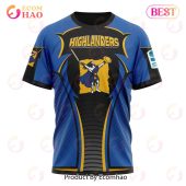 Super Rugby Speights Highlanders Specialized Jersey Concepts 3d Hoodie 8 1njzb.jpg - demo10
