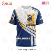 Super Rugby Speights Highlanders Specialized Jersey Concepts 3d Hoodie 8 2fv9q.jpg - demo10