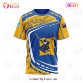 Super Rugby Speights Highlanders Specialized Jersey Concepts 3d Hoodie 8 Gcywn.jpg - demo10