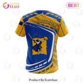 Super Rugby Speights Highlanders Specialized Jersey Concepts 3d Hoodie 9 0bda2.jpg - demo10