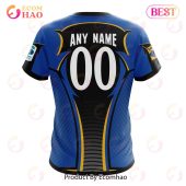Super Rugby Speights Highlanders Specialized Jersey Concepts 3d Hoodie 9 Awzwt.jpg - demo10