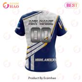 Super Rugby Speights Highlanders Specialized Jersey Concepts 3d Hoodie 9 Xdeug.jpg - demo10