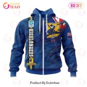 Super Rugby Speights Highlanders Specialized Jersey Concepts With National Flag 3d Hoodie 2 Hgi1t.jpg - demo10