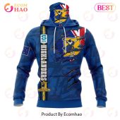 Super Rugby Speights Highlanders Specialized Jersey Concepts With National Flag 3d Hoodie 4 3omst.jpg - demo10