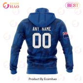 Super Rugby Speights Highlanders Specialized Jersey Concepts With National Flag 3d Hoodie 5 6izeb.jpg - demo10