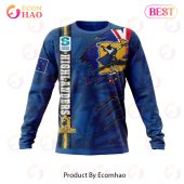 Super Rugby Speights Highlanders Specialized Jersey Concepts With National Flag 3d Hoodie 6 Gpn3y.jpg - demo10