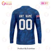 Super Rugby Speights Highlanders Specialized Jersey Concepts With National Flag 3d Hoodie 7 Knyvm.jpg - demo10