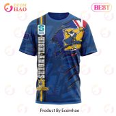 Super Rugby Speights Highlanders Specialized Jersey Concepts With National Flag 3d Hoodie 8 Ps0ye.jpg - demo10