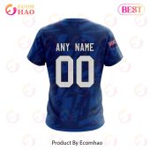 Super Rugby Speights Highlanders Specialized Jersey Concepts With National Flag 3d Hoodie 9 Kbswn.jpg - demo10