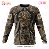Super Rugby Speights Highlandersspecialized Hunting Camo 3d Hoodie 6 Duhw5.jpg - demo10
