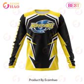 Super Rugby Wellington Huricanes Special Kits 3d Hoodie 6 Rcnvi.jpg - demo10