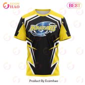 Super Rugby Wellington Huricanes Special Kits 3d Hoodie 8 Gtd9q.jpg - demo10