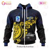 Super Rugby Wellington Huricanes Special Polynesian Design 3d Hoodie 2 Prntl.jpg - demo10