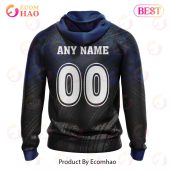 Super Rugby Wellington Huricanes Special Polynesian Design 3d Hoodie 3 Xpzwd.jpg - demo10