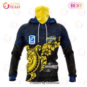 Super Rugby Wellington Huricanes Special Polynesian Design 3d Hoodie 4 H4ve9.jpg - demo10