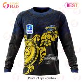 Super Rugby Wellington Huricanes Special Polynesian Design 3d Hoodie 6 9kwx1.jpg - demo10