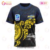 Super Rugby Wellington Huricanes Special Polynesian Design 3d Hoodie 8 R0i7v.jpg - demo10