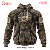 Super Rugby Wellington Huricanes Specialized Hunting Camo 3d Hoodie 2 Xcnac.jpg - demo10