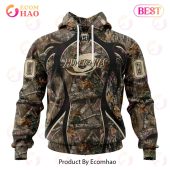 Super Rugby Wellington Huricanesspecialized Hunting Camo 3d Hoodie 1 Ymtjw.jpg - demo10