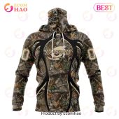 Super Rugby Wellington Huricanesspecialized Hunting Camo 3d Hoodie 4 Rpt7b.jpg - demo10