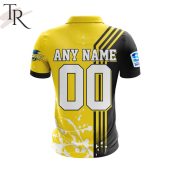 Super Rugby Wellington Hurricanes Special Design Polo Shirt 2 Lrtkd.jpg - demo10