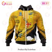 Super Rugby Wellington Hurricanes Specialized Concepts For New Zealand Day Kits 3d Hoodie 2 Ssuva.jpg - demo10