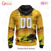 Super Rugby Wellington Hurricanes Specialized Concepts For New Zealand Day Kits 3d Hoodie 3 Rvw8f.jpg - demo10