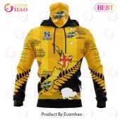 Super Rugby Wellington Hurricanes Specialized Concepts For New Zealand Day Kits 3d Hoodie 4 Jjzjm.jpg - demo10
