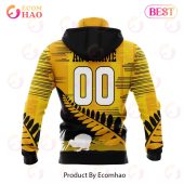 Super Rugby Wellington Hurricanes Specialized Concepts For New Zealand Day Kits 3d Hoodie 5 Vsvdx.jpg - demo10