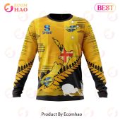 Super Rugby Wellington Hurricanes Specialized Concepts For New Zealand Day Kits 3d Hoodie 6 K7ibc.jpg - demo10