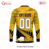 Super Rugby Wellington Hurricanes Specialized Concepts For New Zealand Day Kits 3d Hoodie 7 Wmstj.jpg - demo10