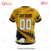 Super Rugby Wellington Hurricanes Specialized Concepts For New Zealand Day Kits 3d Hoodie 9 Cpclc.jpg - demo10