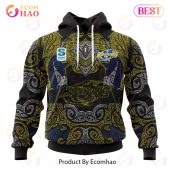 Super Rugby Wellington Hurricanes Specialized Indigenous Outfits Concepts 3d Hoodie 1 Gapvi.jpg - demo10