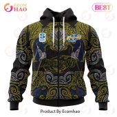Super Rugby Wellington Hurricanes Specialized Indigenous Outfits Concepts 3d Hoodie 2 Lqkai.jpg - demo10