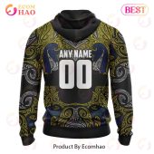 Super Rugby Wellington Hurricanes Specialized Indigenous Outfits Concepts 3d Hoodie 3 Sef33.jpg - demo10