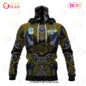 Super Rugby Wellington Hurricanes Specialized Indigenous Outfits Concepts 3d Hoodie 4 Puihh.jpg - demo10