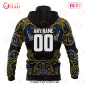 Super Rugby Wellington Hurricanes Specialized Indigenous Outfits Concepts 3d Hoodie 5 K9gf9.jpg - demo10