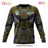 Super Rugby Wellington Hurricanes Specialized Indigenous Outfits Concepts 3d Hoodie 6 Aes2q.jpg - demo10