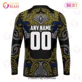 Super Rugby Wellington Hurricanes Specialized Indigenous Outfits Concepts 3d Hoodie 7 Zndzb.jpg - demo10