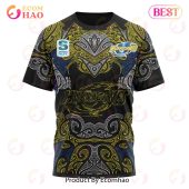 Super Rugby Wellington Hurricanes Specialized Indigenous Outfits Concepts 3d Hoodie 8 Sufsg.jpg - demo10