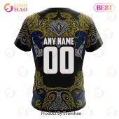 Super Rugby Wellington Hurricanes Specialized Indigenous Outfits Concepts 3d Hoodie 9 Reswk.jpg - demo10