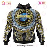 Super Rugby Wellington Hurricanes Specialized Ingredious Outfits Conceps 3d Hoodie 1 Bs6u9.jpg - demo10