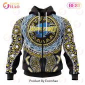 Super Rugby Wellington Hurricanes Specialized Ingredious Outfits Conceps 3d Hoodie 2 L7wyi.jpg - demo10