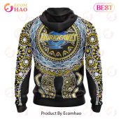 Super Rugby Wellington Hurricanes Specialized Ingredious Outfits Conceps 3d Hoodie 3 Ji40f.jpg - demo10