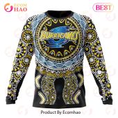 Super Rugby Wellington Hurricanes Specialized Ingredious Outfits Conceps 3d Hoodie 6 Lsdze.jpg - demo10