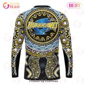 Super Rugby Wellington Hurricanes Specialized Ingredious Outfits Conceps 3d Hoodie 7 Ltgg2.jpg - demo10